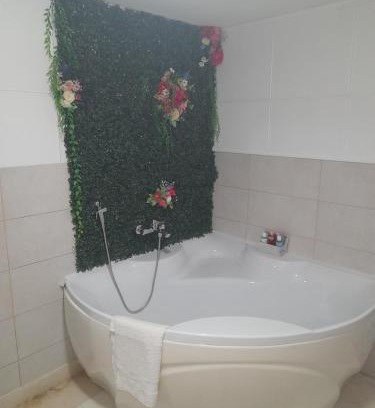 Brcko Apartment | Budget-Friendly Stay at Apartman Tomic - Pet and Child Friendly