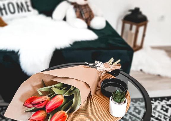 Divcibare Apartment | Relaxing Stay at Apartman TRAG Divčibare - 9.9/10 Rating