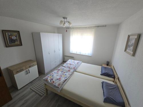 Vinkovci Apartment | Family-Friendly Apartman Valentic with 9.5/10 Guest Rating