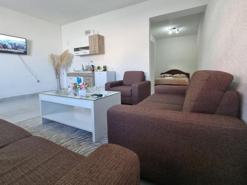 Bugojno Apartment | Apartman2 A&M