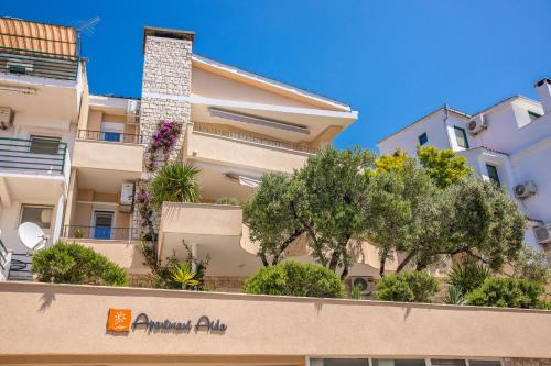 Blato Apartment | Pet-Friendly Apartmani Aida: Guest Rated 9.5/10 Stay