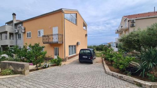 Stankovici Apartment | Family-Friendly Comfort at Apartmani Bajić - Rated 9.6/10