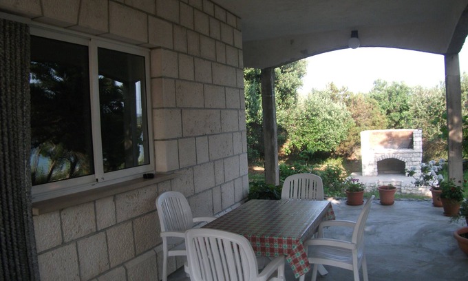 Vela Glavica Apartment | Cozy Stay at Apartmani Bilin Žal - A Budget-Friendly Retreat