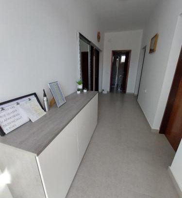 Biograd na Moru Apartment | Apartmani Boris Colić