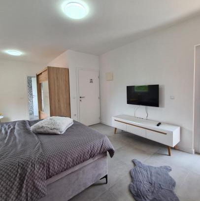 Bugojno Apartment | Budget-Friendly Stay at Apartmani Bugojno - Rated 8/10