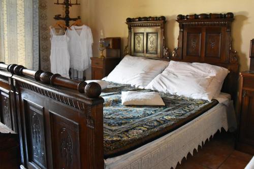 Vojvodina Apartment | Budget-Friendly Apartmani Dragulj: Family & Breakfast Included