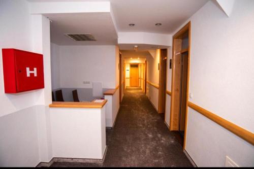 Bugojno House | Discover Comfort at Apartmani i sobe Centar Bugojno