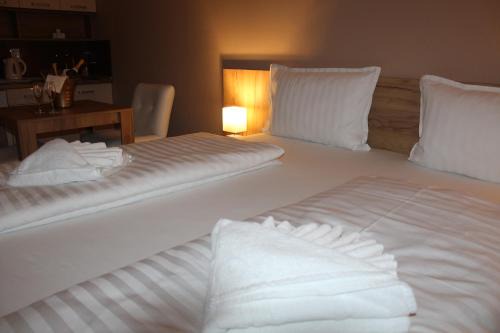 Zenica-Doboj Canton Apartment | Top-Rated Apartmani Kakanj: Family-Friendly Retreat