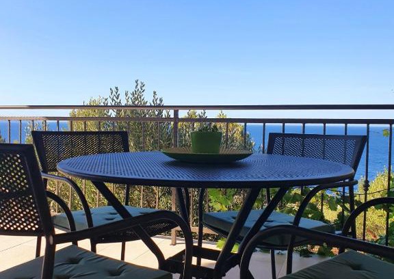 Sveta Nedjelja Apartment | Top-Rated Apartmani M&S: Pet & Child Friendly Retreat