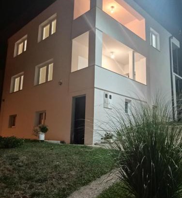 Visoko Apartment | Family-Friendly Stays at Apartmani Mušinbegović