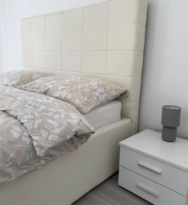 Trn Apartment | Family-Friendly Stay at Apartmani Posušje - Rated 8.2/10