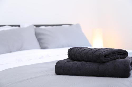Bosnia Apartment | Top-Rated Family-Friendly Stay at Apartmani Teša