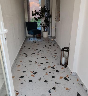 Vrbovec Apartment | Top-Rated Family Retreat at Apartmani Vinea Zara