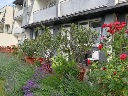 Kaluza Apartment | Family-Friendly Retreat at Apartmany Fantagiro