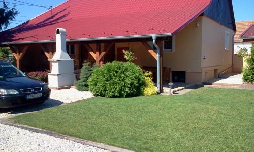 Velky Meder Apartment | Family-Friendly Stay at Apartmany u Smreka - Highly Rated