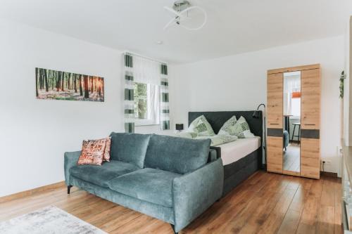 Klagenfurt am Woerthersee Apartment | Family-Friendly Apartment ELISA with High Guest Ratings