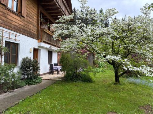 Eppenstein Apartment | Family-Friendly Apartment Grössenberg with Top Reviews