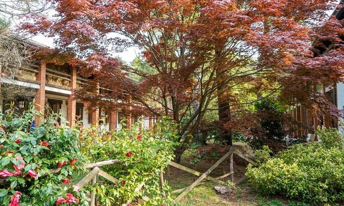 Vergiate Apartment | Ideal Apartment for 3 Guests with Kitchen & Family Amenities