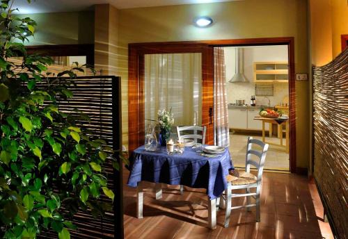 Santa Margherita di Pula Apartment | Cozy Apartment in Santa Margherita di Pula with Pool