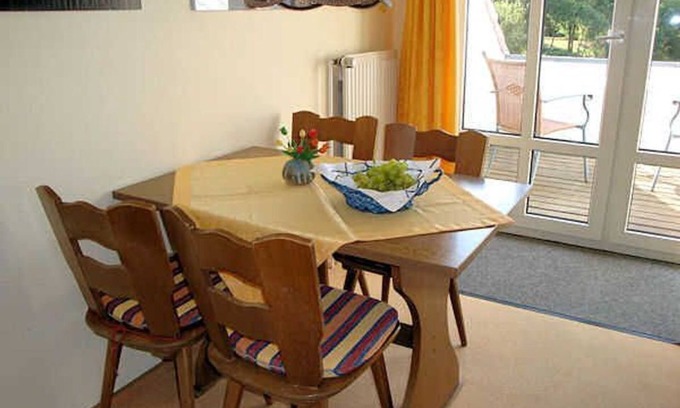 Kopperby Apartment | Family-Friendly Stay at Apartment 1 Rosenträger - Top Rated!