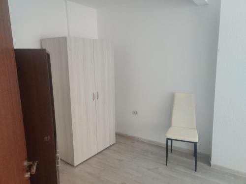 Kazanlak Apartment | Apartment 1 Zdrave