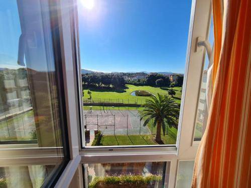 Noja Apartment | Inviting 2-Bedroom Apartment with Pool & Pet-Friendly Perks