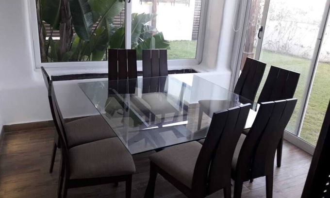 Tetouan Apartment | Apartment 2 min walk from cabo negro beach.
