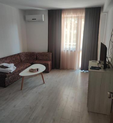 Kazanlak Apartment | Apartment 2 Zdrave