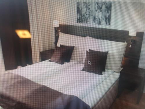 Varberg Apartment | Cozy Apartment 24: Family-Friendly with Hot Tub & Breakfast