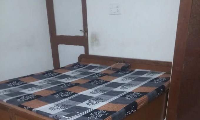 Bhilai Apartment | Apartment #4