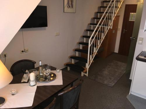 Sindelfingen Apartment | Family-Friendly Apartment 47 with Great Guest Ratings