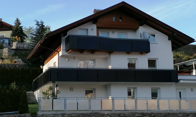 Iselsberger Apartment | **** Apartment 5 - apartment with 2 bedrooms