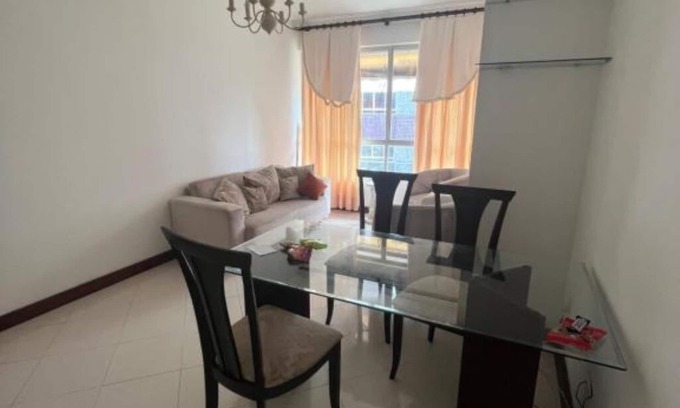 Rio Vermelho Apartment | Convenient Apartment Near the Beach in Rio Vermelho