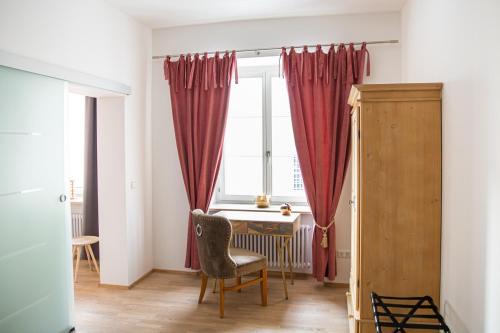 Stockach Apartment | Kid-Friendly Moor Apartment 6 with Exceptional Reviews
