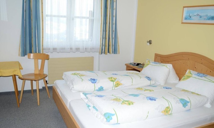 Abtenau Apartment | Apartment 60 m², 2 bedrooms #1 - Oberlehen, country house