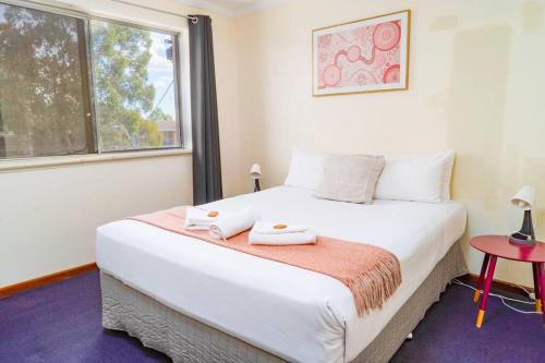 Rivervale Hotel | Family-Friendly Apartment 9: Rated 9/10 by Guests