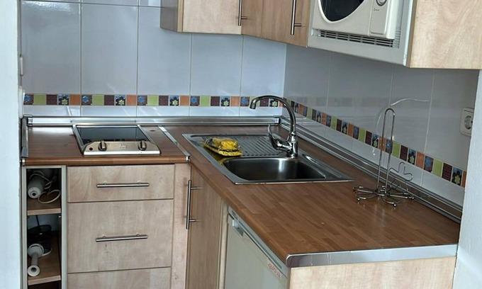 Aisa Apartment | Cozy Apartment Aísa-Candanchú with Spa & Breakfast