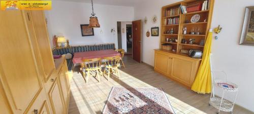 Bad Mitterndorf Apartment | Discover Apartment Adam by FiS - Family-Friendly Fun in Styria