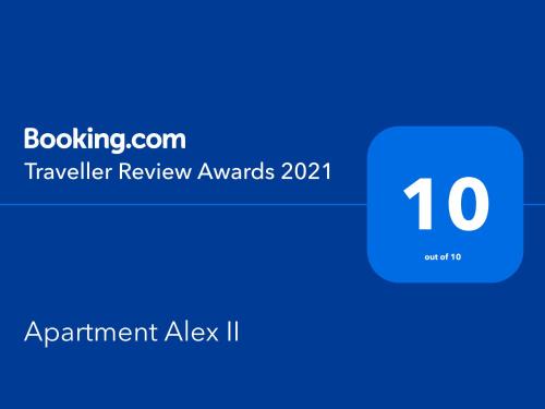 Kobuleti Apartment | Oceanfront Apartment Alex II: Guest Rated 10/10
