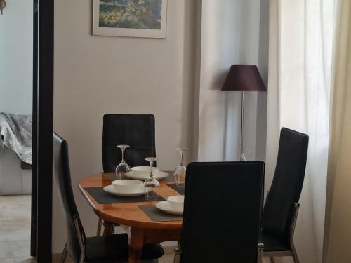 Obzor Apartment | Oceanfront Apartment Almi - Family-Friendly Escape in Obzor