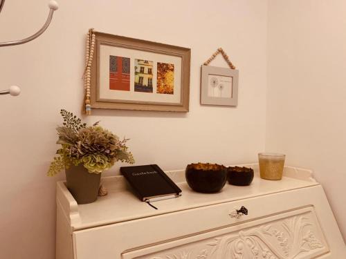 Kreuzau Apartment | Explore the Eifel at Apartment am Engelsblick - Family Friendly