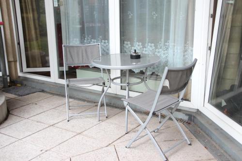 Zentrum-Nord Apartment | Cozy Apartment am Zoo: Family-Friendly & Accessible Stay