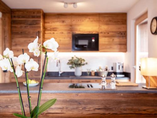Villars-sur-Ollon Apartment | Inviting Apartment Ambassadeur 12: Family-Friendly Retreat
