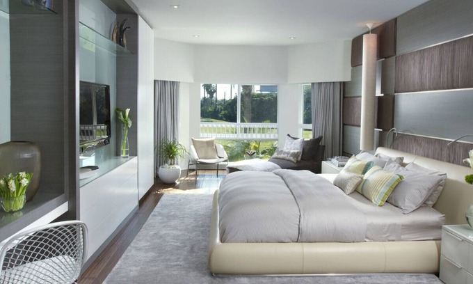 Eilat House | Discover Apartment Amdar Arava - Your Ideal Getaway Spot