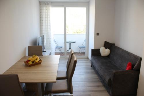 Dubrovnik Apartment | Top-Rated Apartment AmongUs for Your Next Getaway