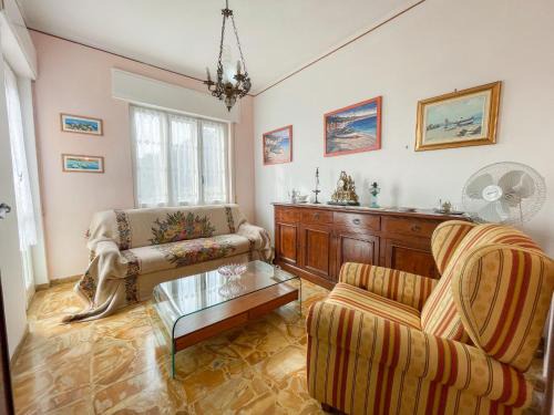 Costarainera Apartment | Discover Apartment Angela: Family-Friendly 4-Star Escape