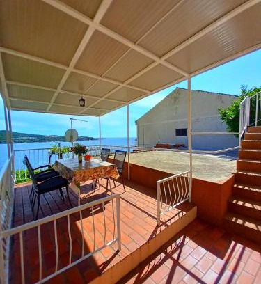 Lozica Apartment | Family-Friendly Apartment Angelina with 9/10 Guest Reviews