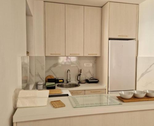 Maini Apartment | Family-Friendly Stay at Apartment Anika - Rated 9.8/10