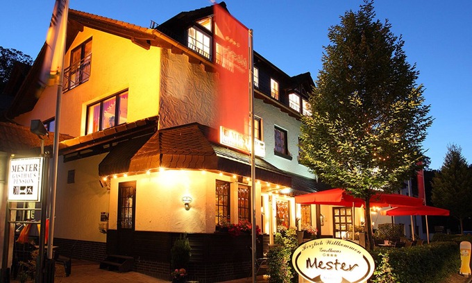 Oedingen House | Spacious Apartment Anja with Breakfast & Family-Friendly Amenities