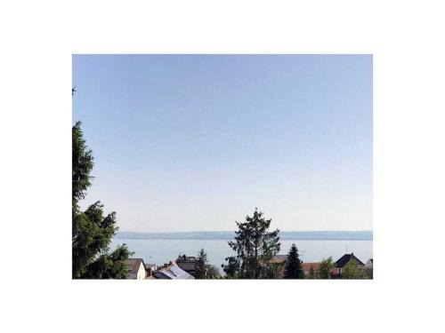 Meersburg House | Apartment Annemarie 1